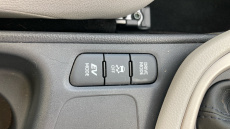 Toyota Yaris 1.5 Hybrid Excel 5dr CVT Hybrid Hatchback